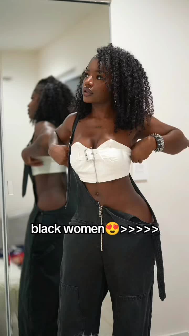 @🤴🏿&👸🏿