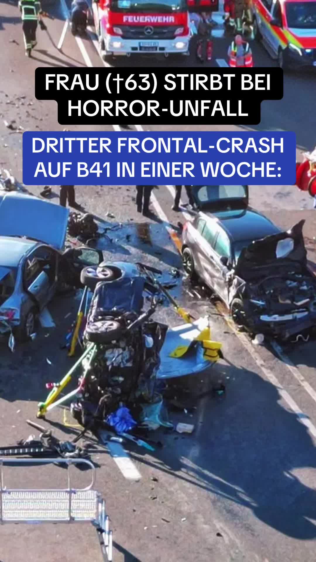 @BreakingNewsGermany3
