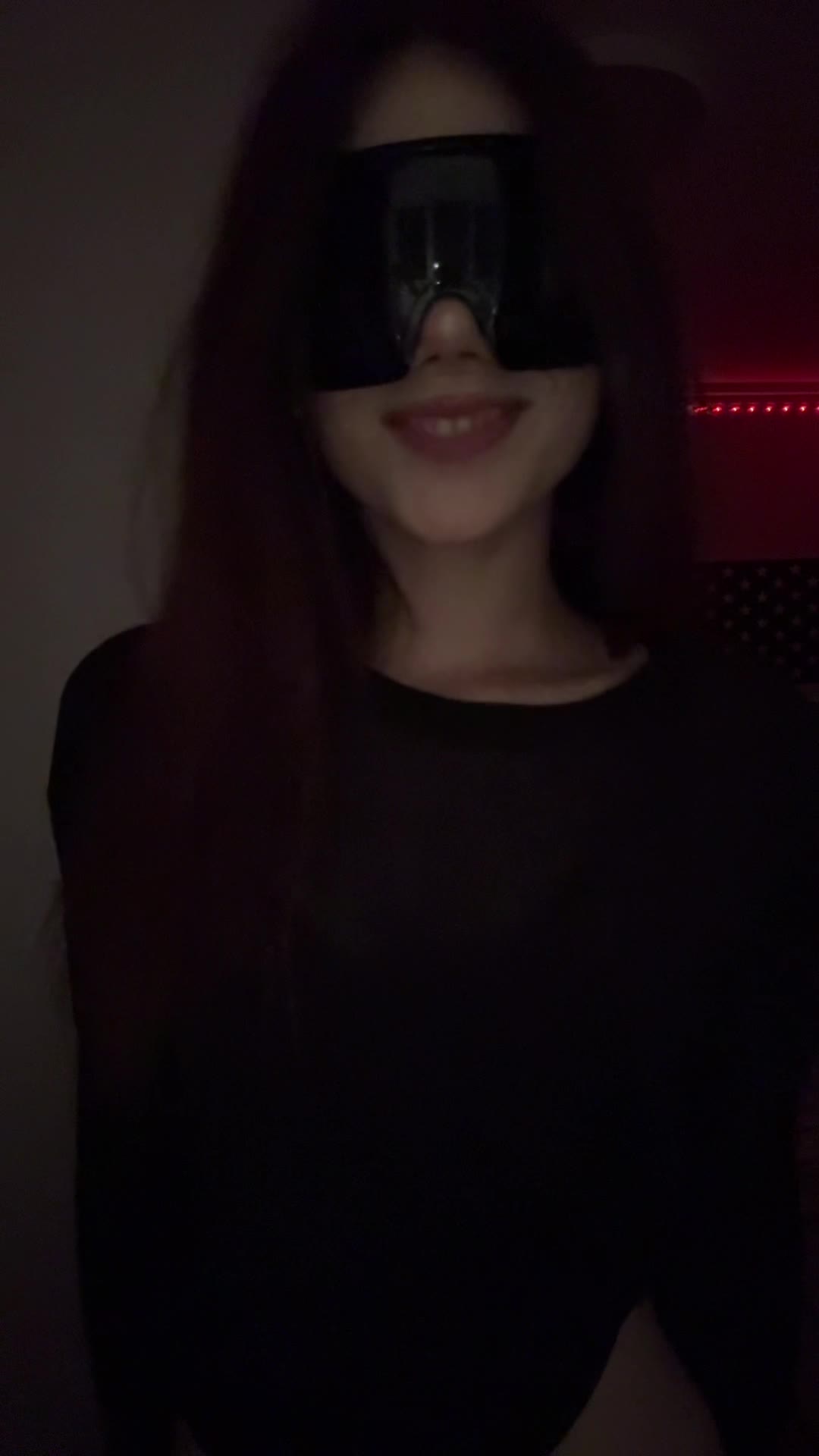 @тгк: ena yo