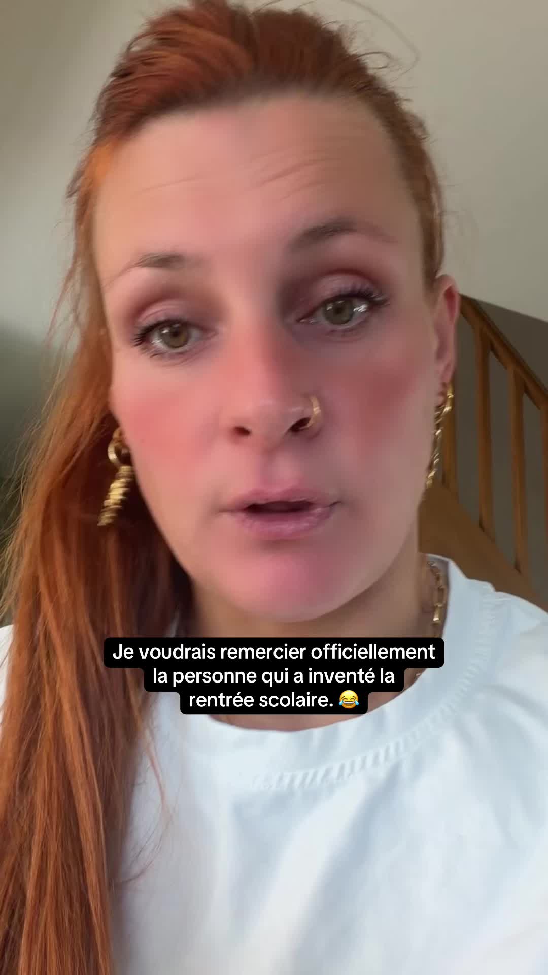 @Pauline | La R&eacute;veilleuse
