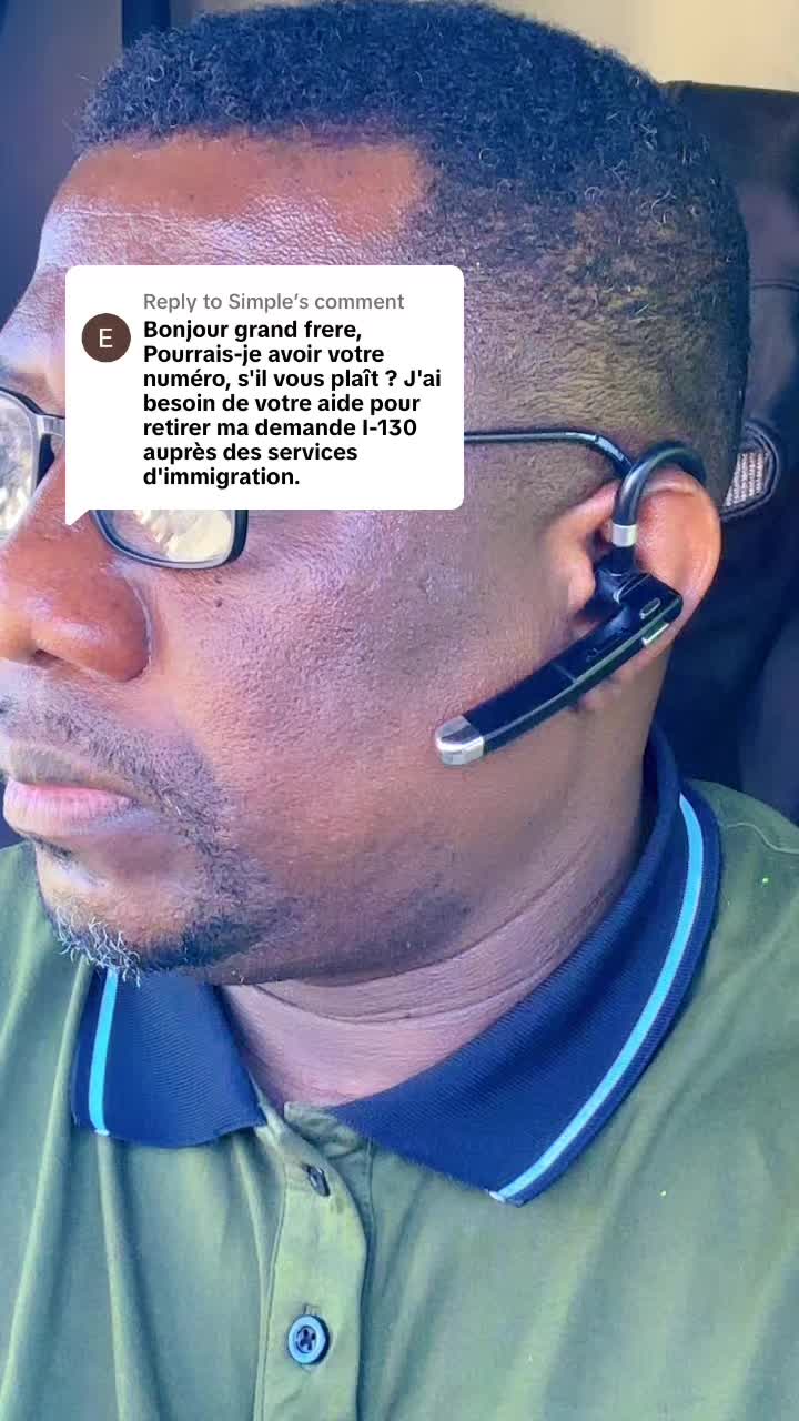 @Denyigban Africa Media LLC
