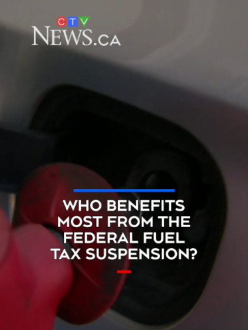 @CTVNews