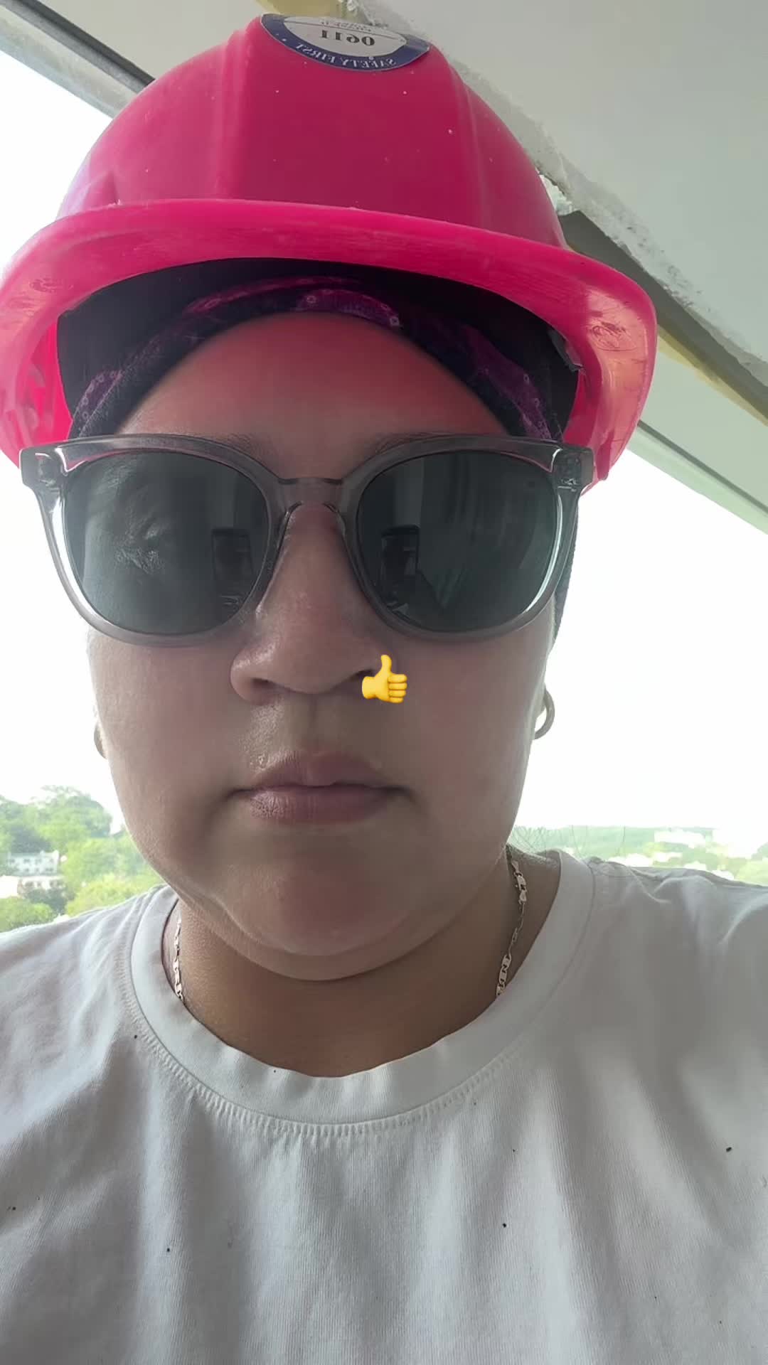 @La s&uacute;kita ❤️🇪🇨🇺🇸