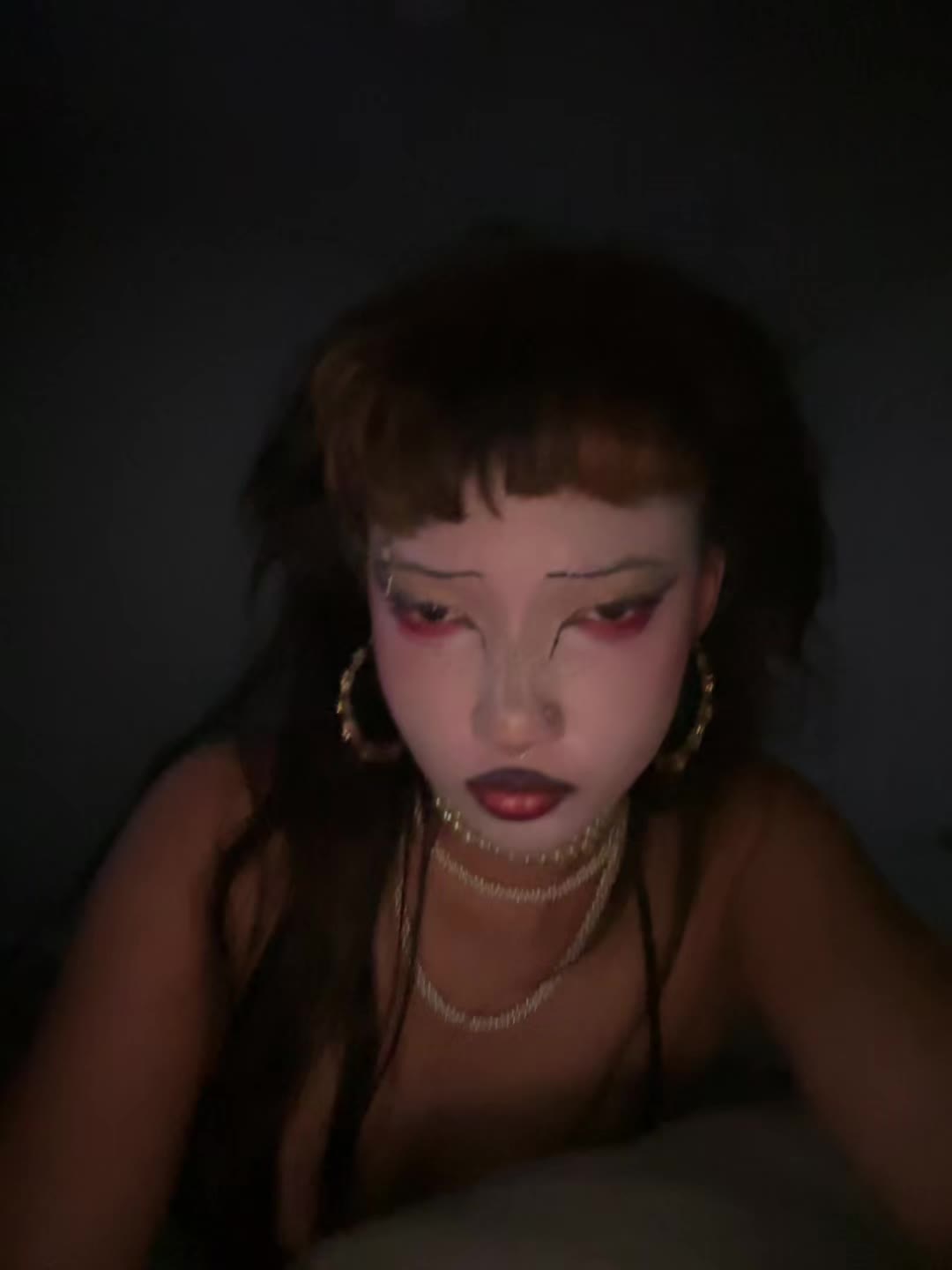 @💘CallmeCupid💘