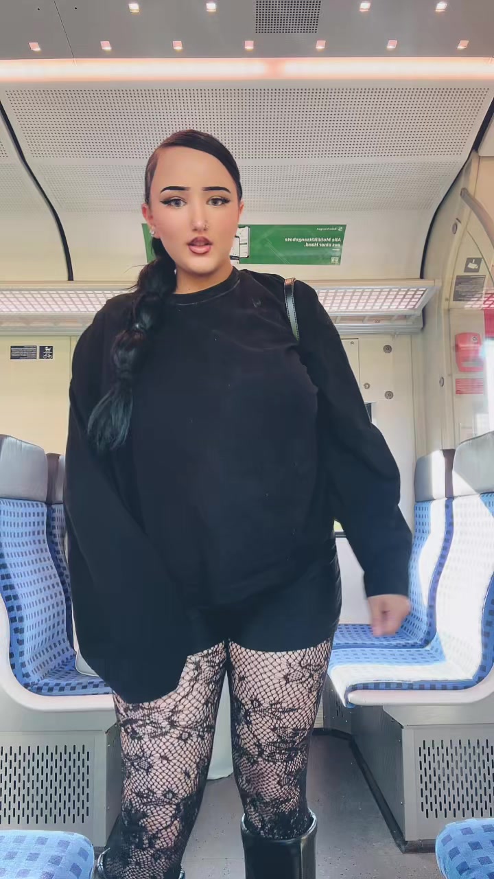 @Loemoe2