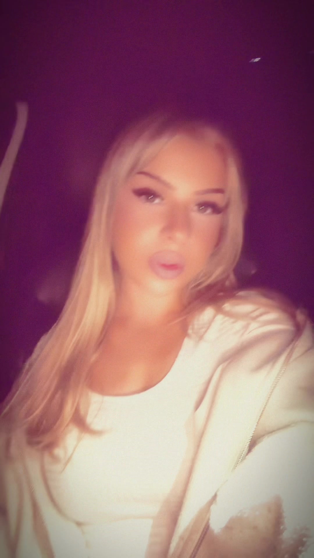@⚡️