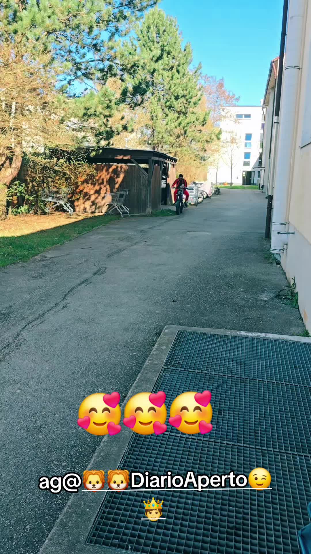 @Nancy❤️Agostino
