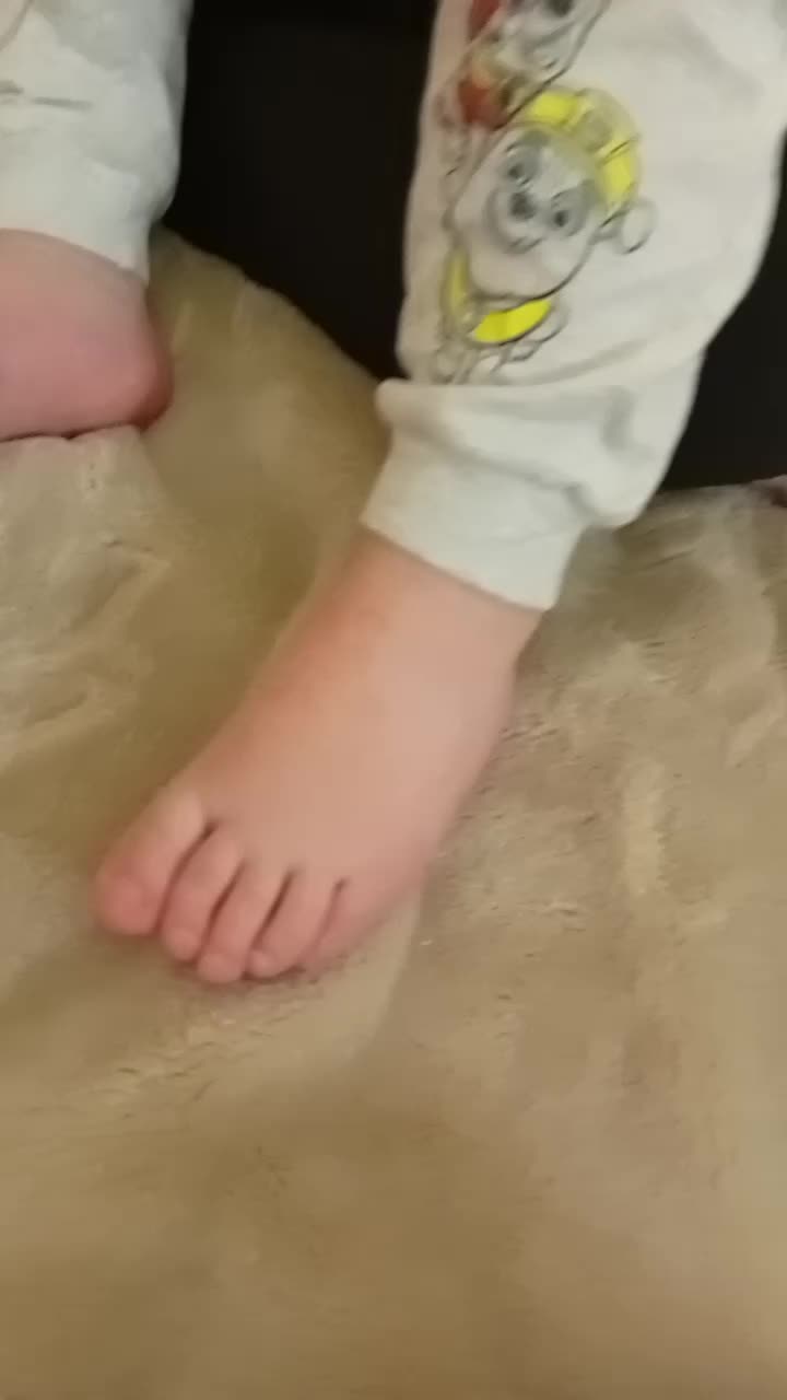 @Susannaostuort