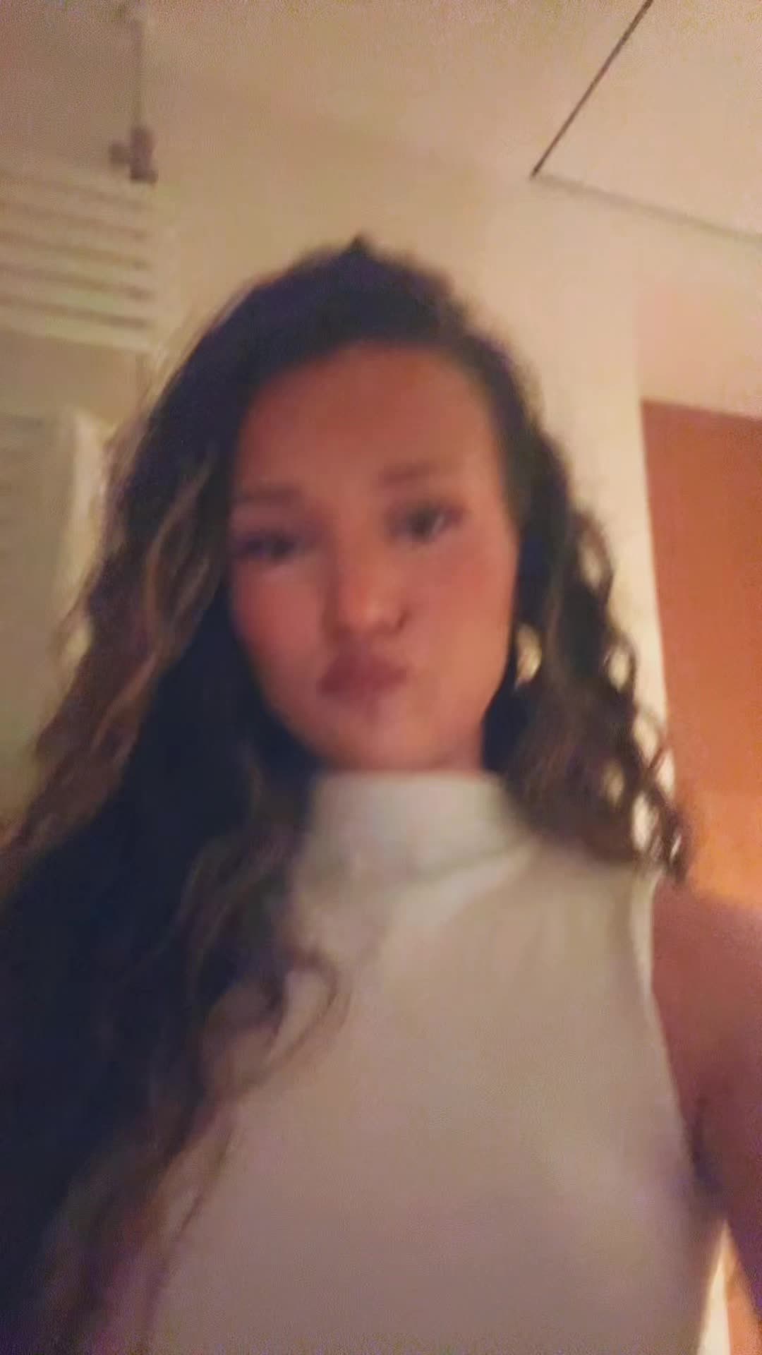 @L