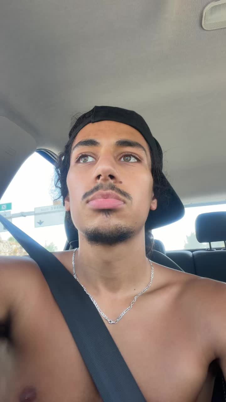 @yaseir🇩🇿