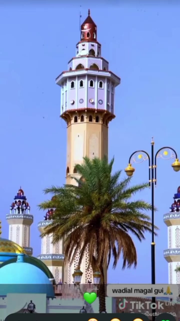 @aladjiba53