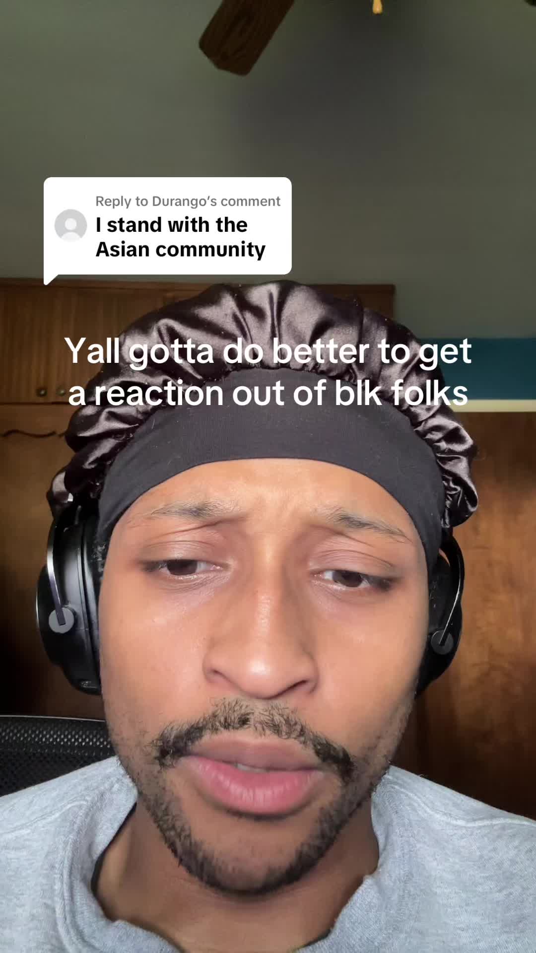 @AyOk