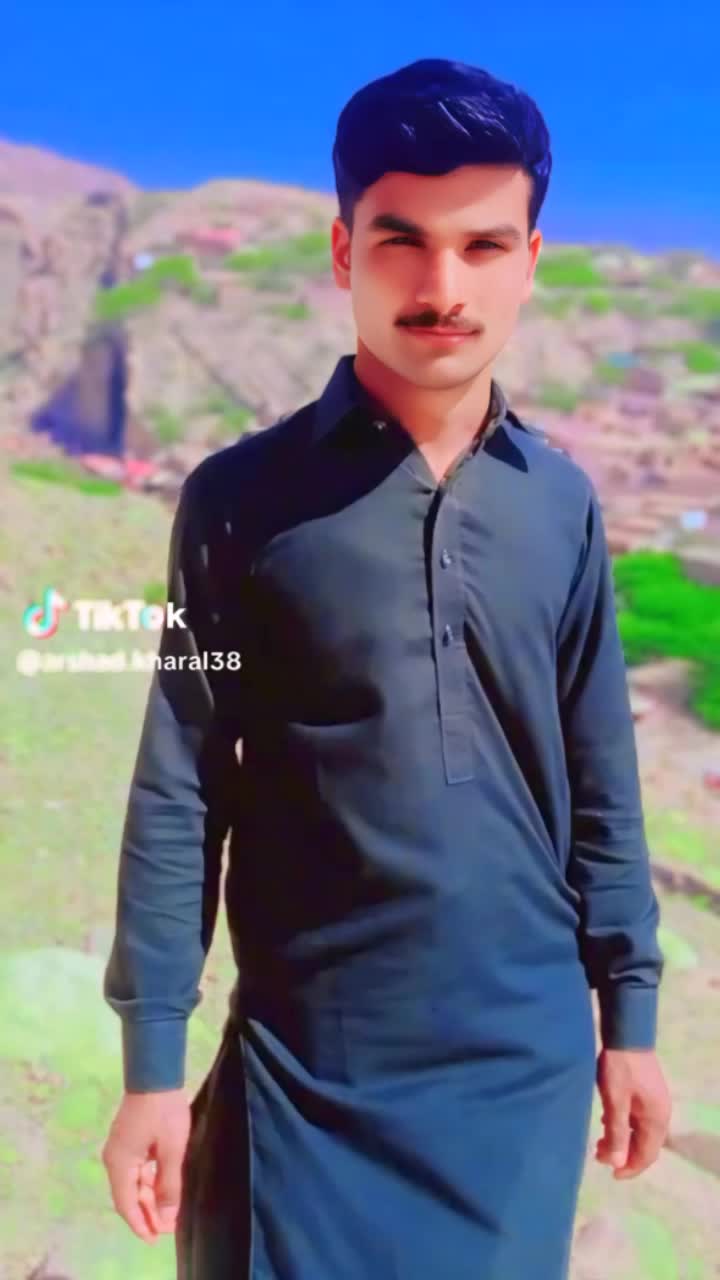 @رائے. ارشر. کھل. 38😈♠🀄💂🏻