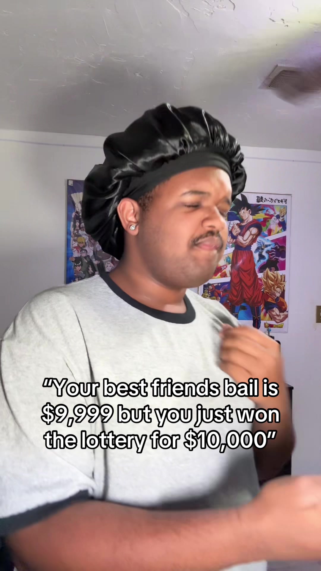@Dorian