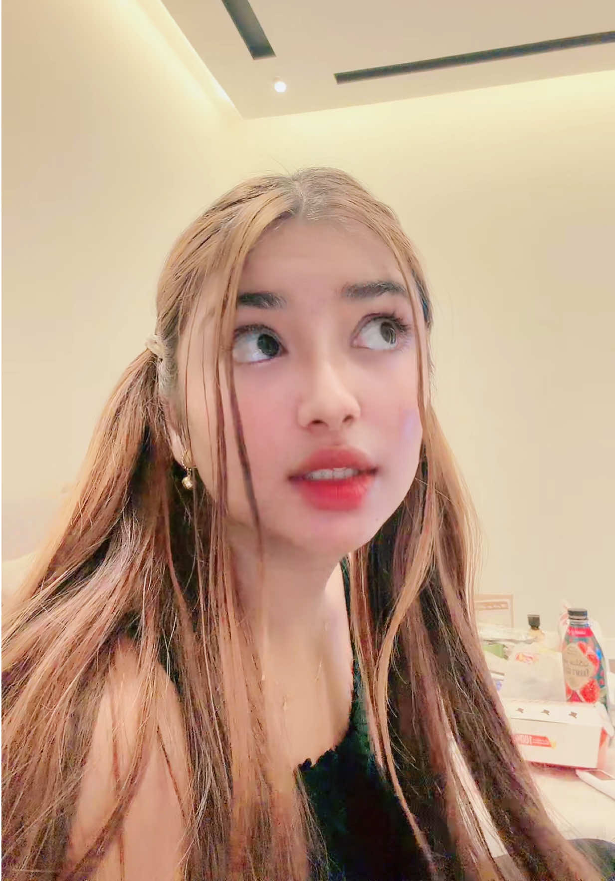 @A 🐆