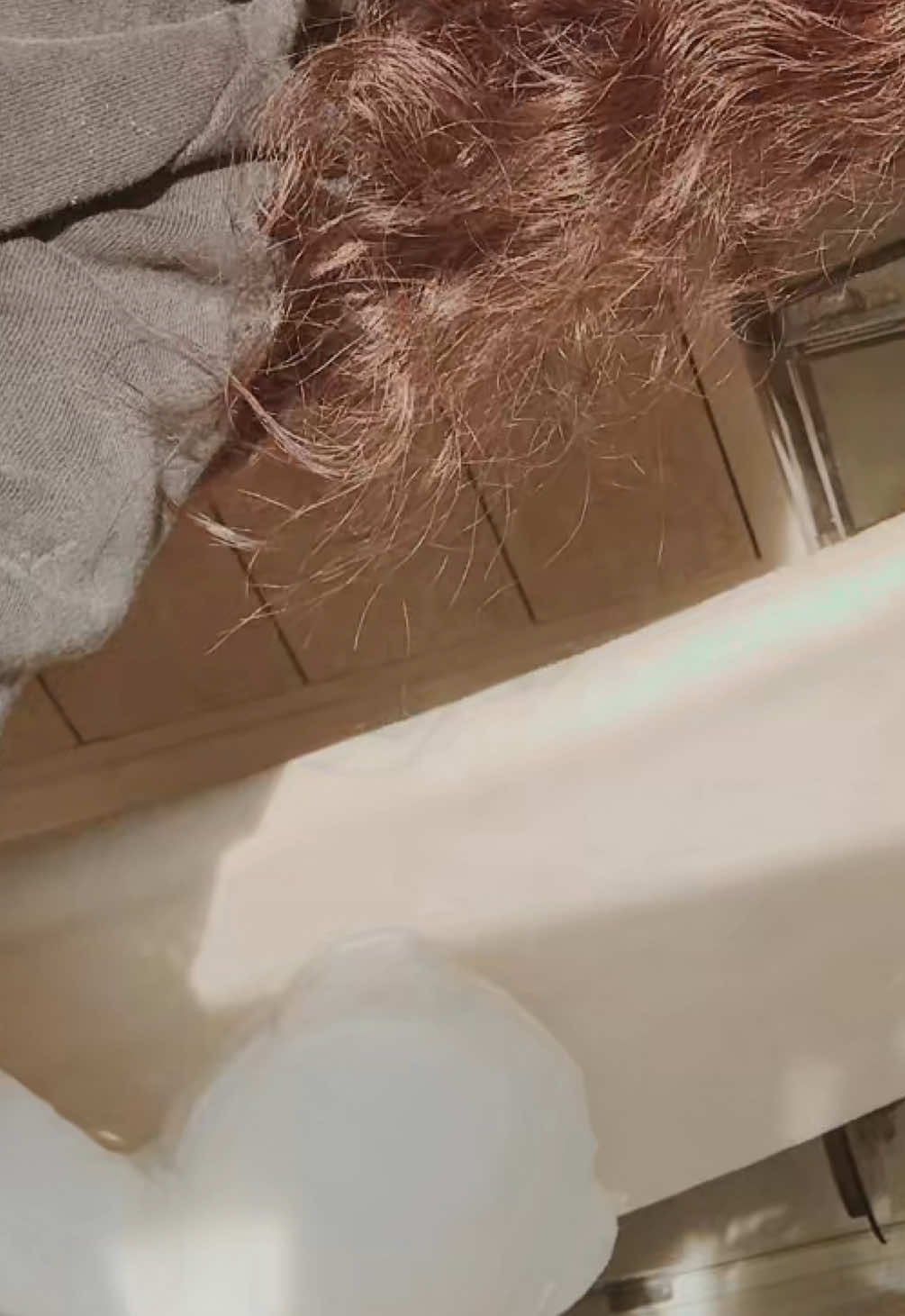@zkjv_