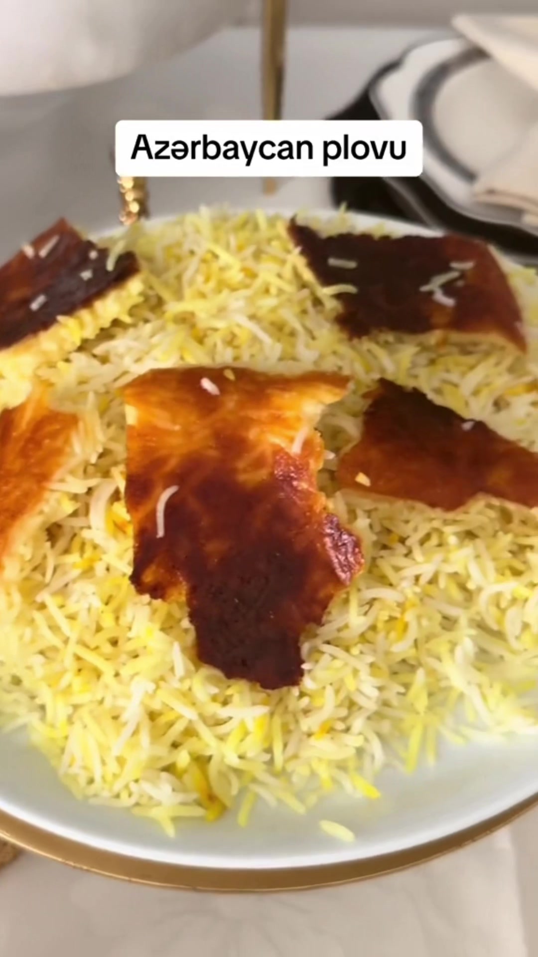 @cookingart