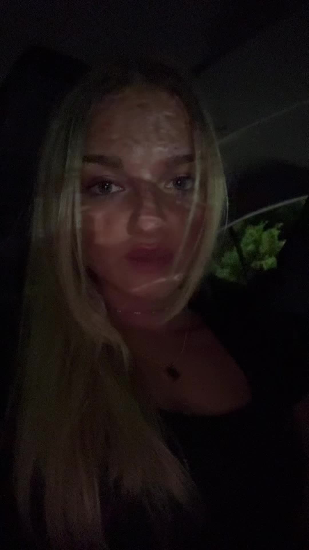 @ellaareece133