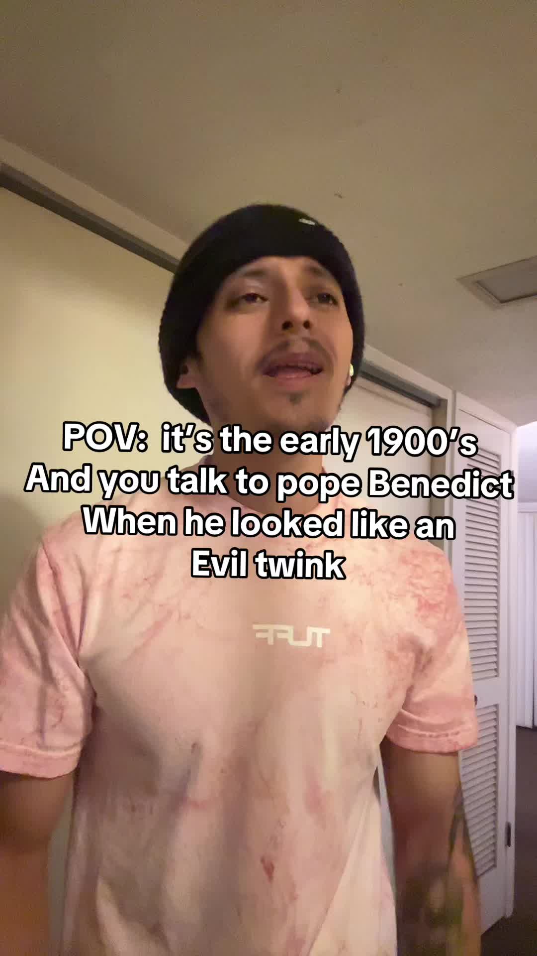 @the_infamous_delsin_rowe