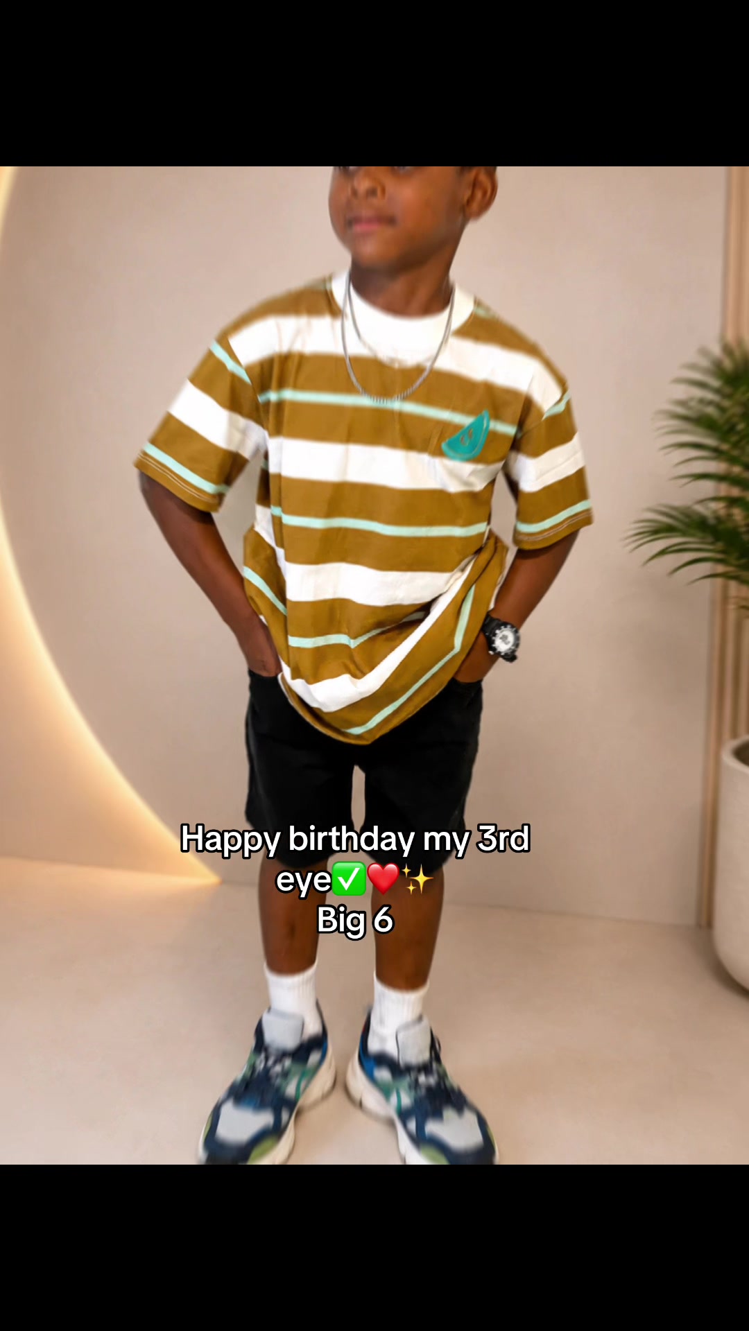 @Selfmade_Boss🖤🕊️🇳🇱