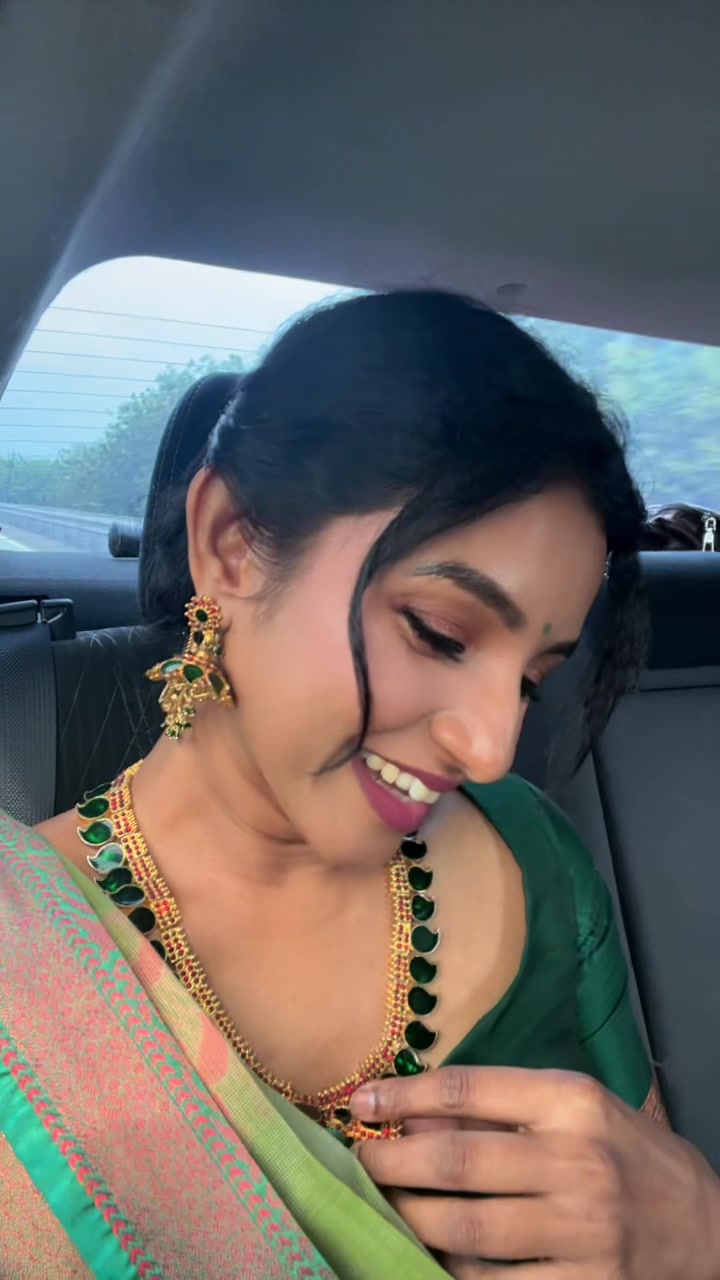 @moganamahandran21