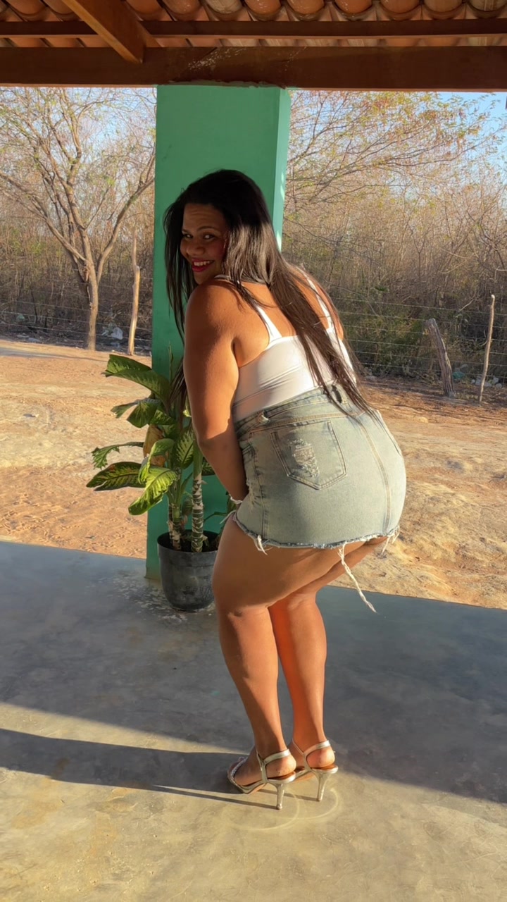 @Binhatchê