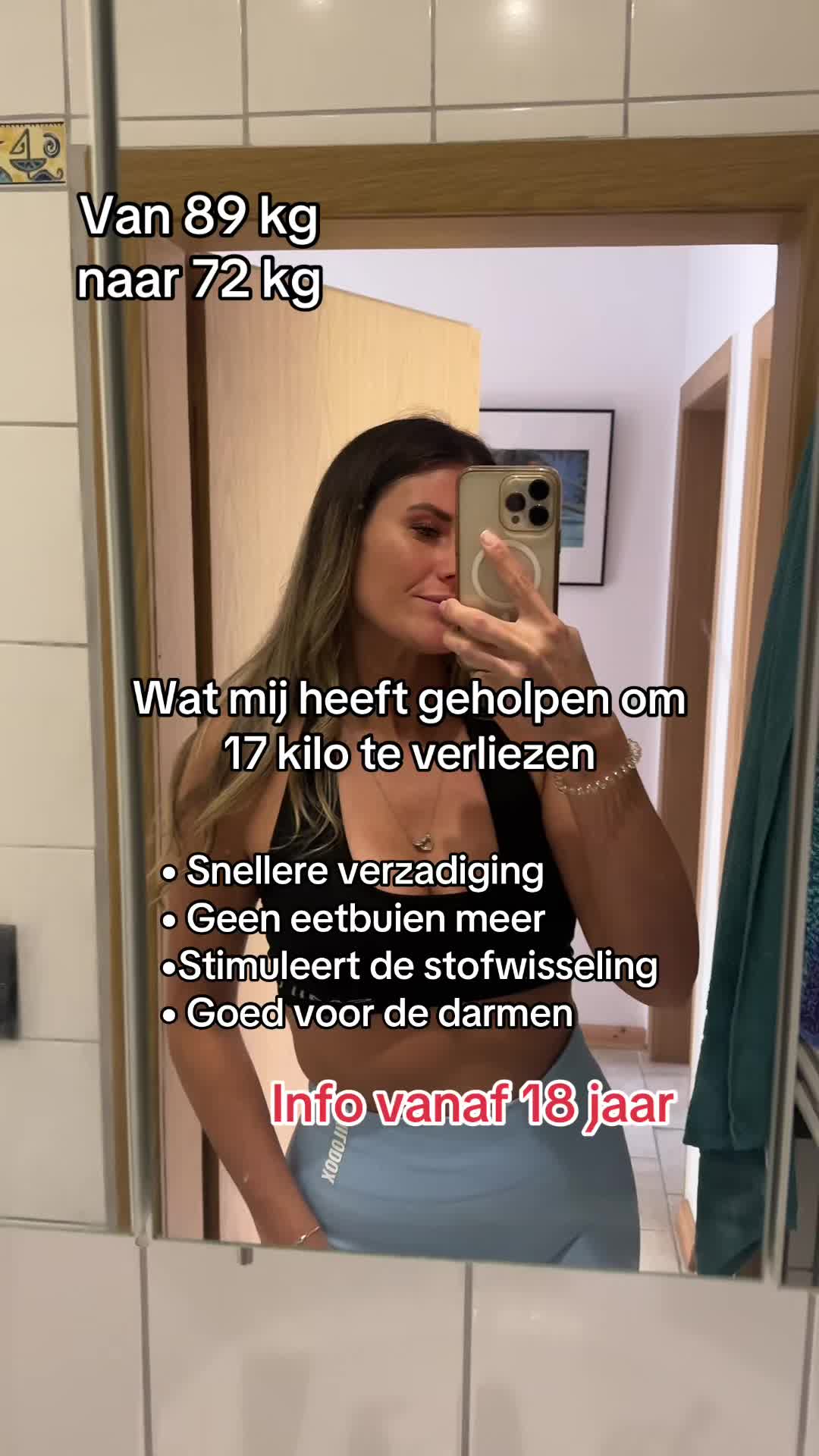 @Afvallen.met.Maxine