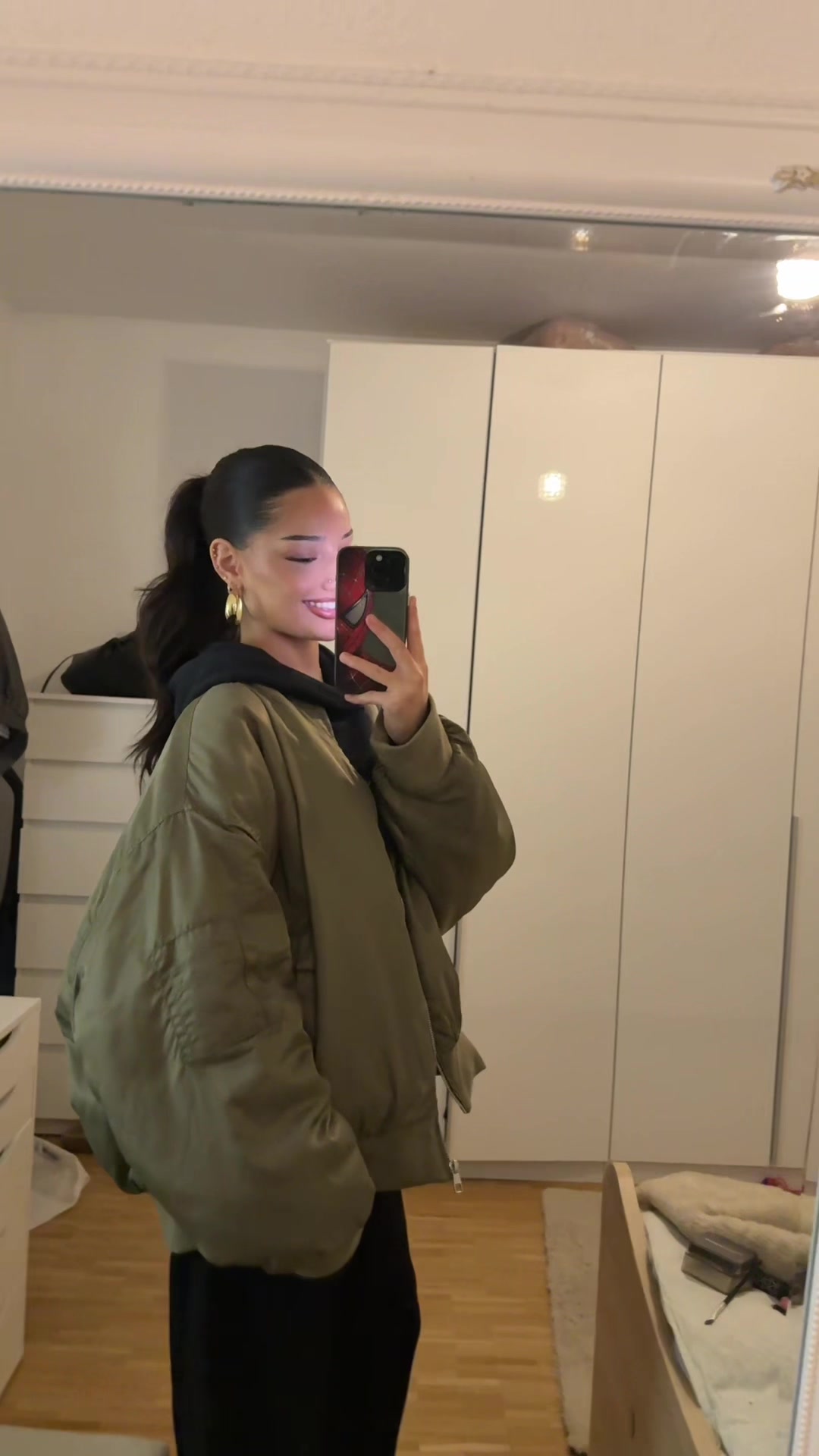 @๐