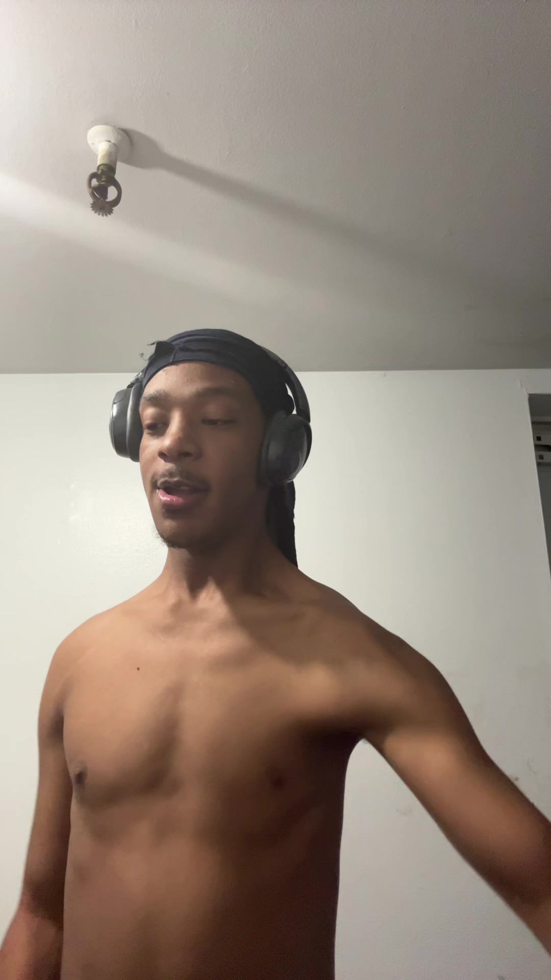 @therealwwking00