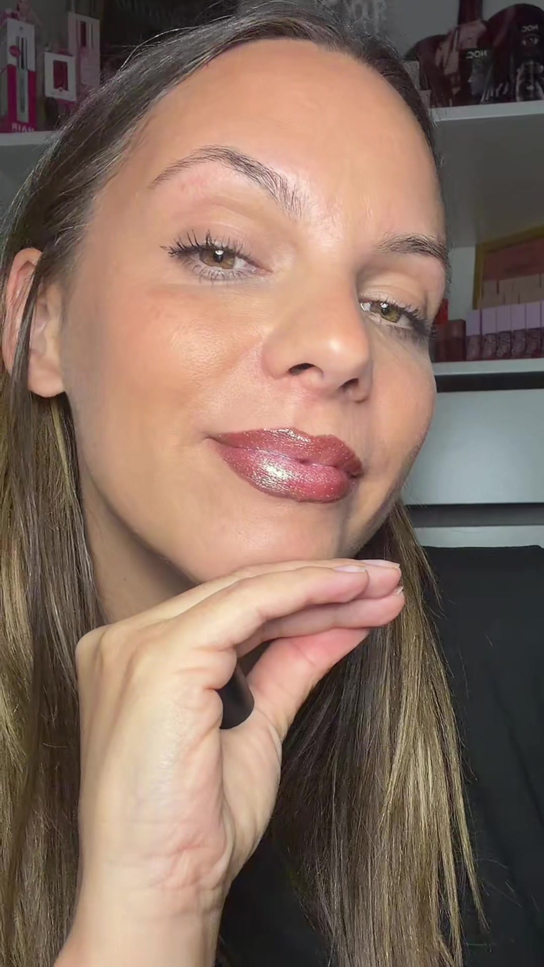 @Katja Daniel