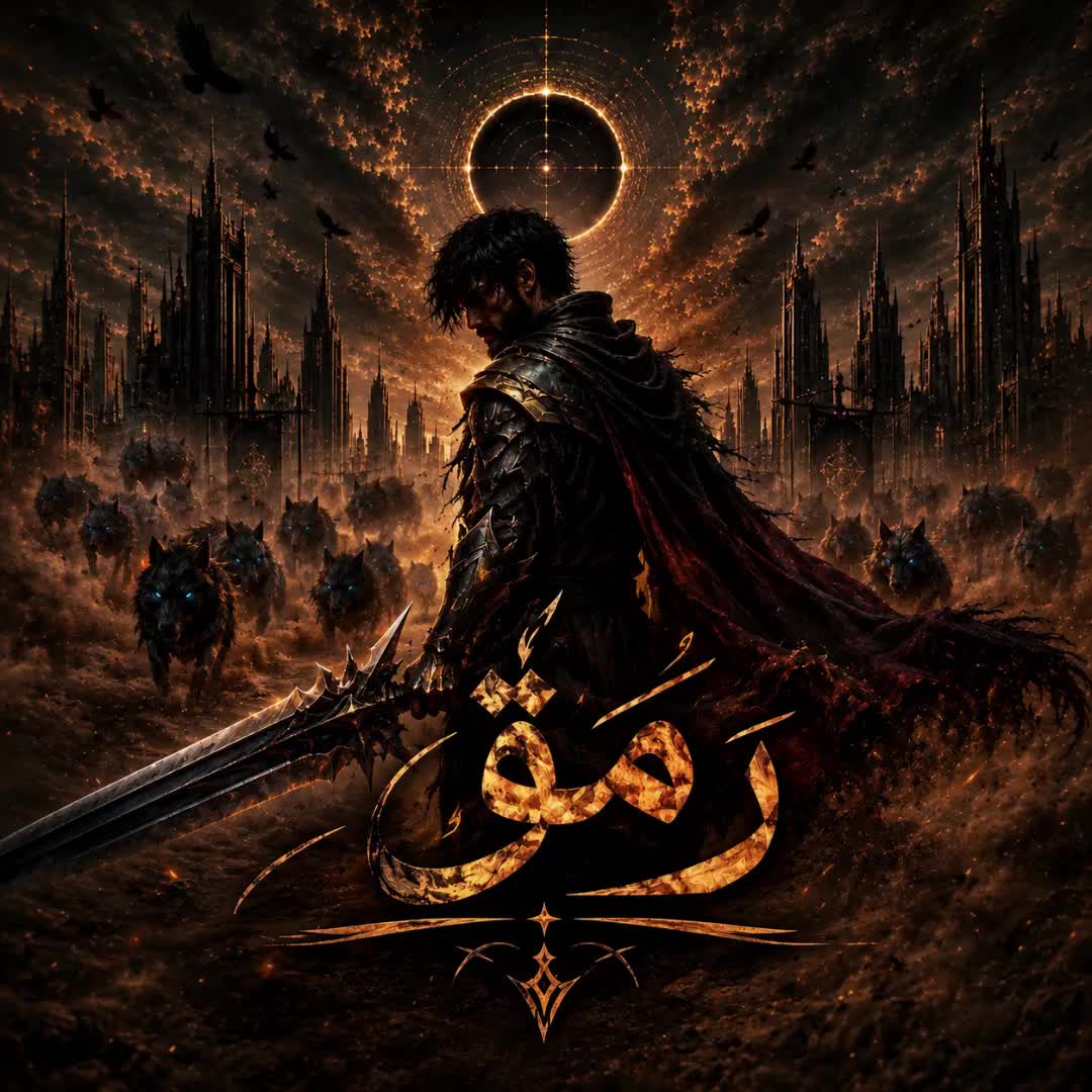 @صـلـعـة أبـو حـمـد"𝐀𝐳𝐃