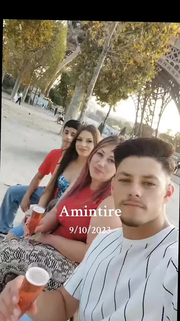 @Vica Boghiu