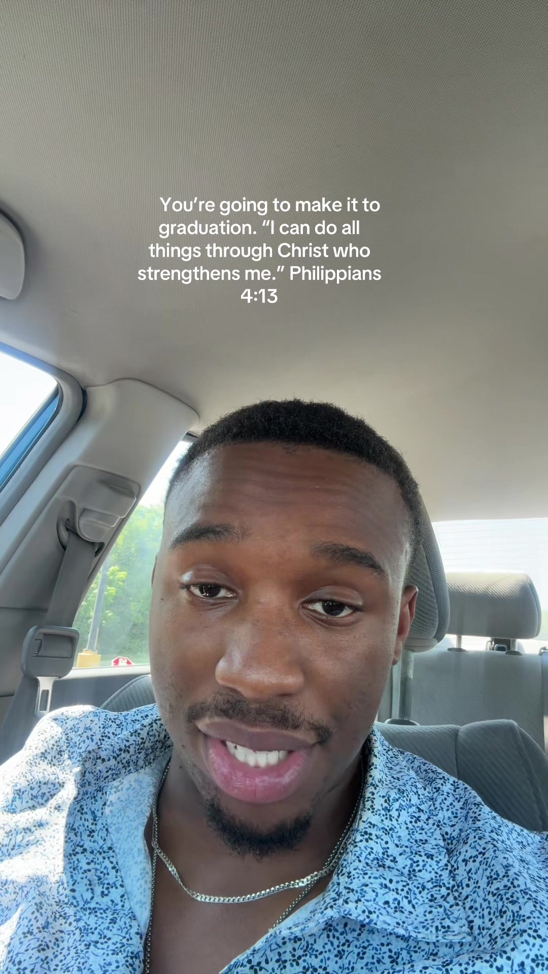 @johnjihe | MSW