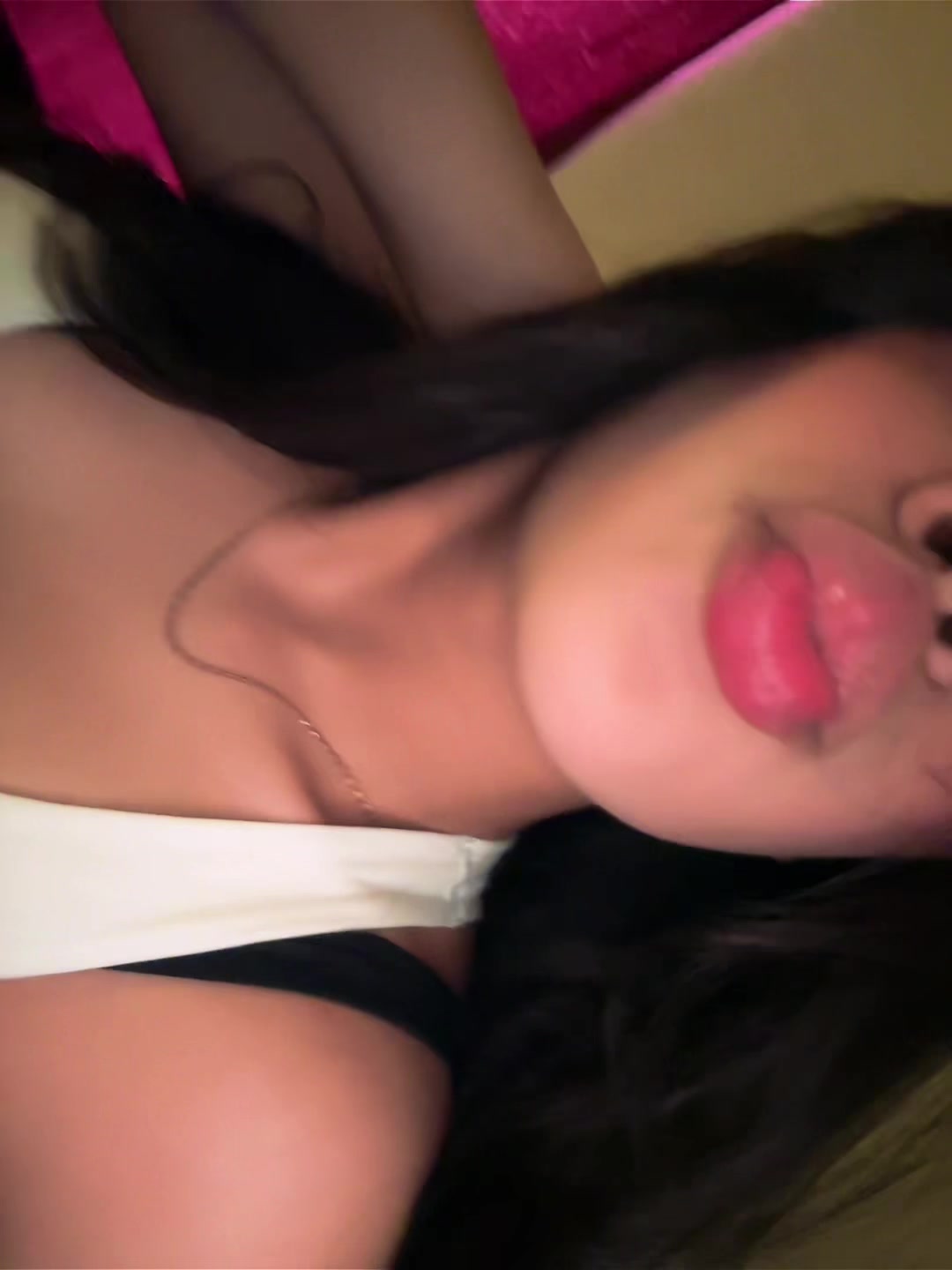 @abigail_barillas_2007