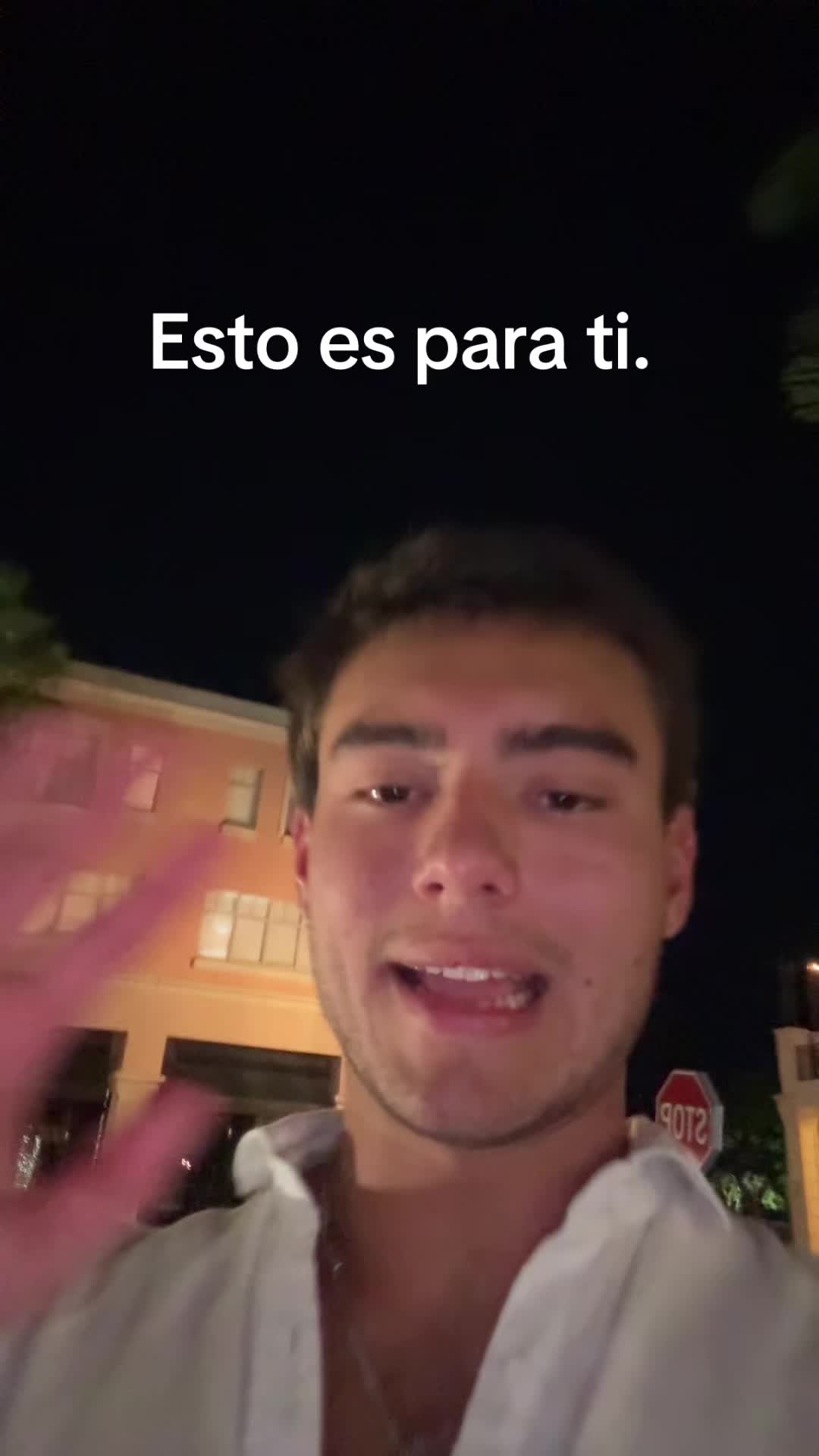 @mendiusa
