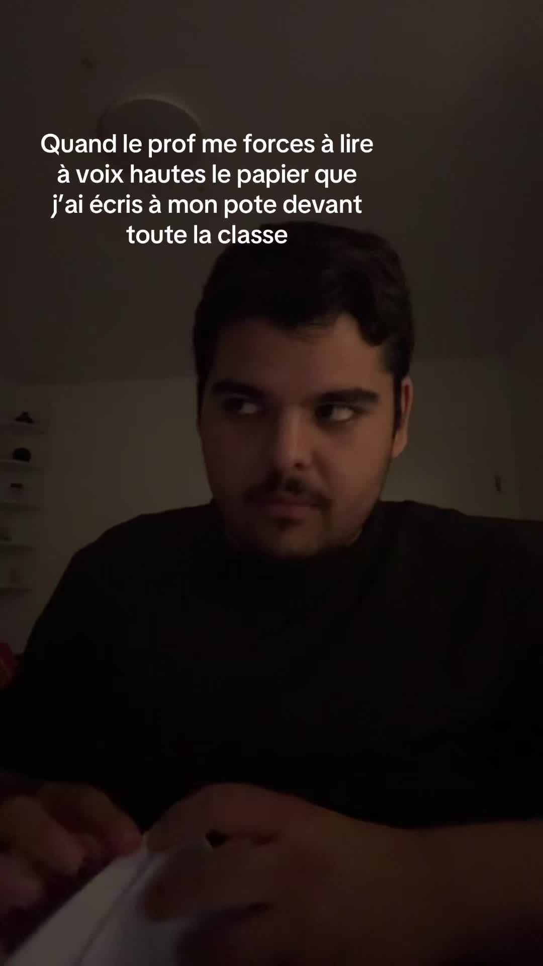 @htag