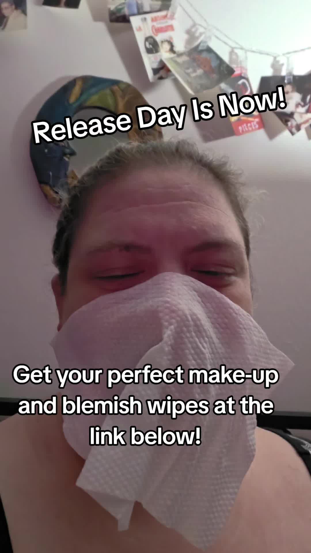 @Polyweird
