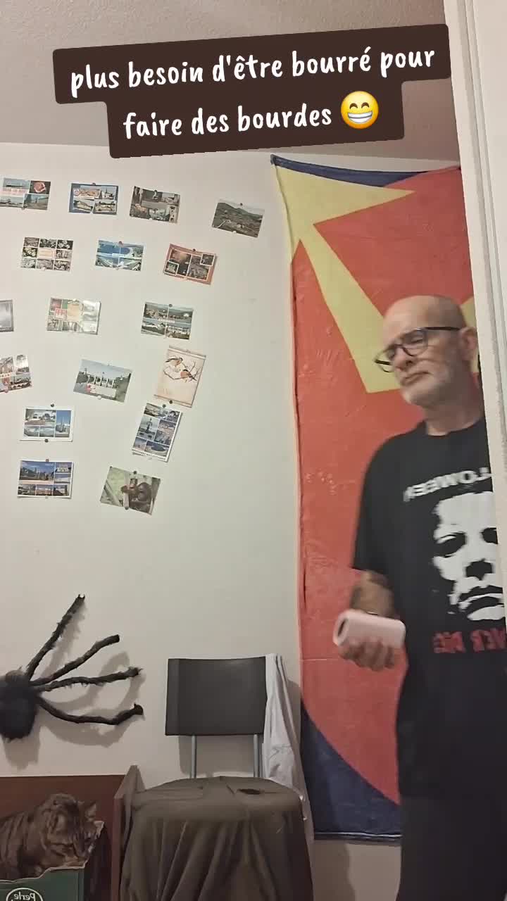 @Peter
