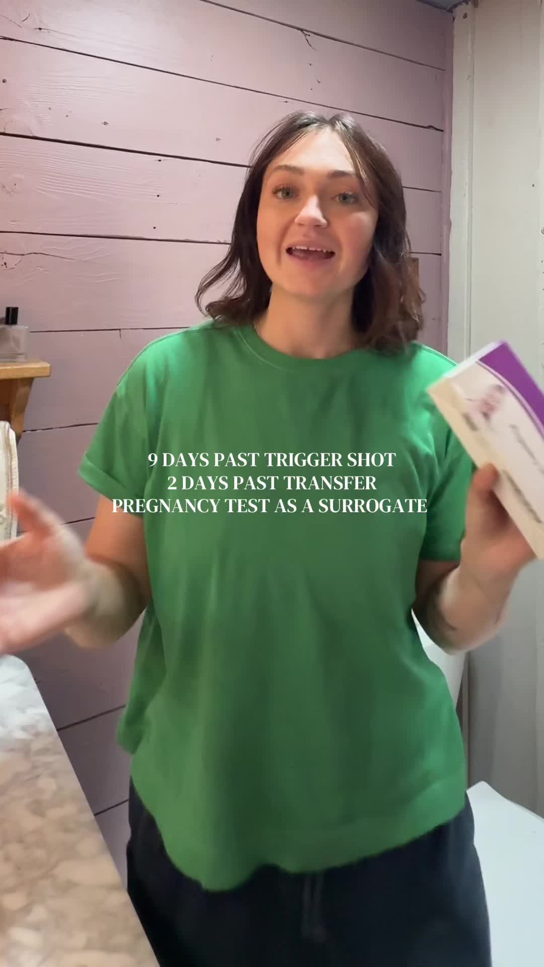 @Skye Hitchcock