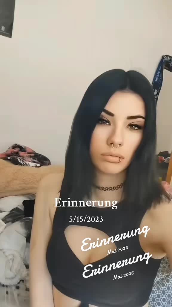 @HeartlessTₑₐₘ ₚᵢᵤₛ ❤️🔥🦋
