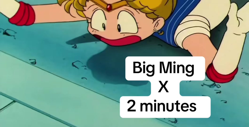 @mingunfiltered