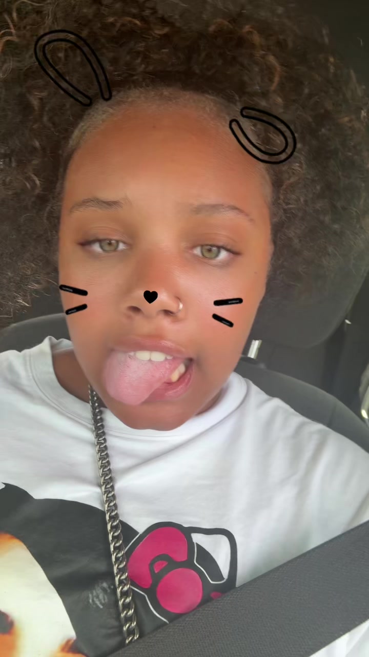 @Liyah🫶🏽🥹🤞🏽
