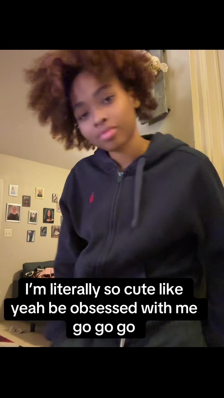 @Bihh._.dracoo21!