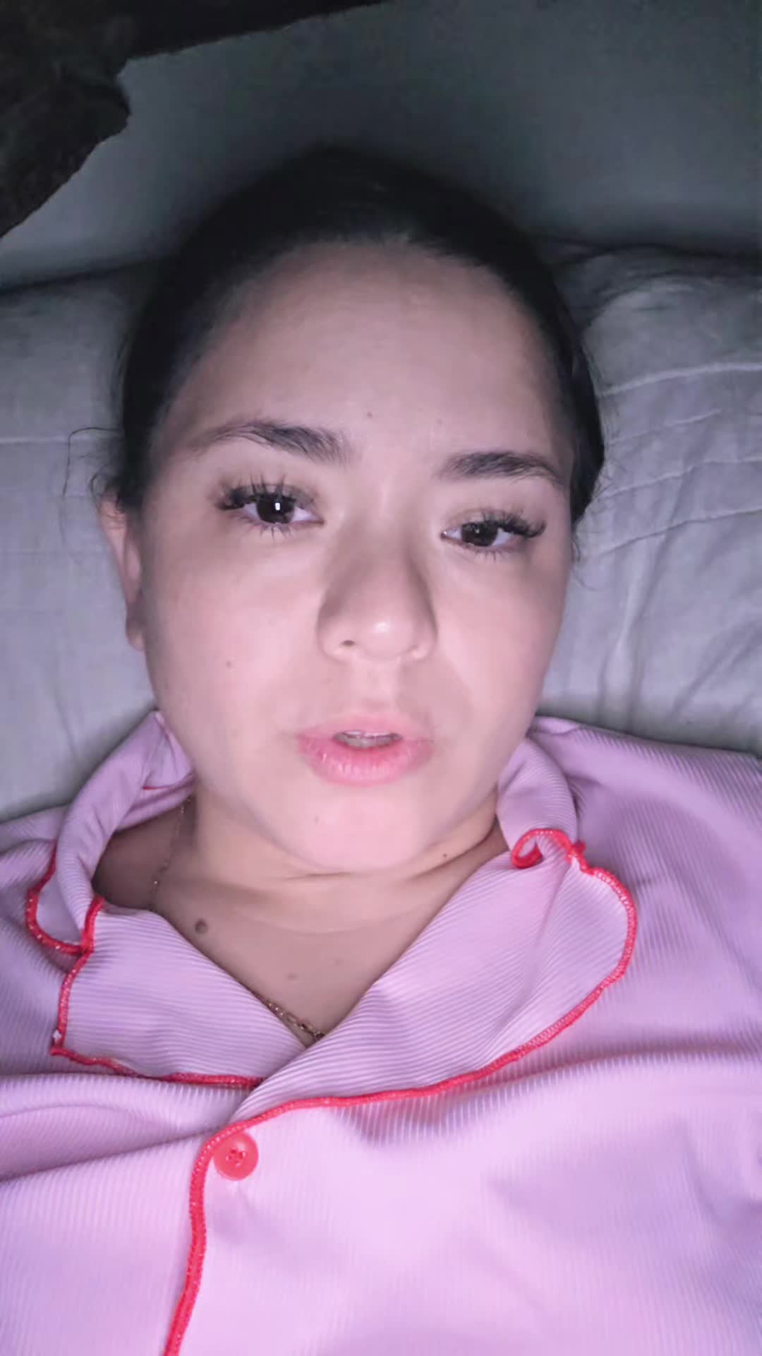 @ɴᴏʜᴇʟʏ ᴠɪʟʟᴀꜱᴇɴᴏʀ ᥫ᭡.