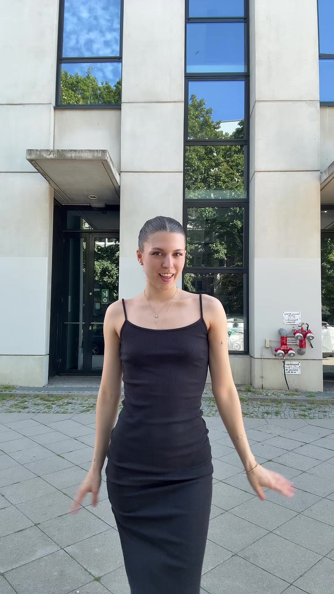 @Dascha