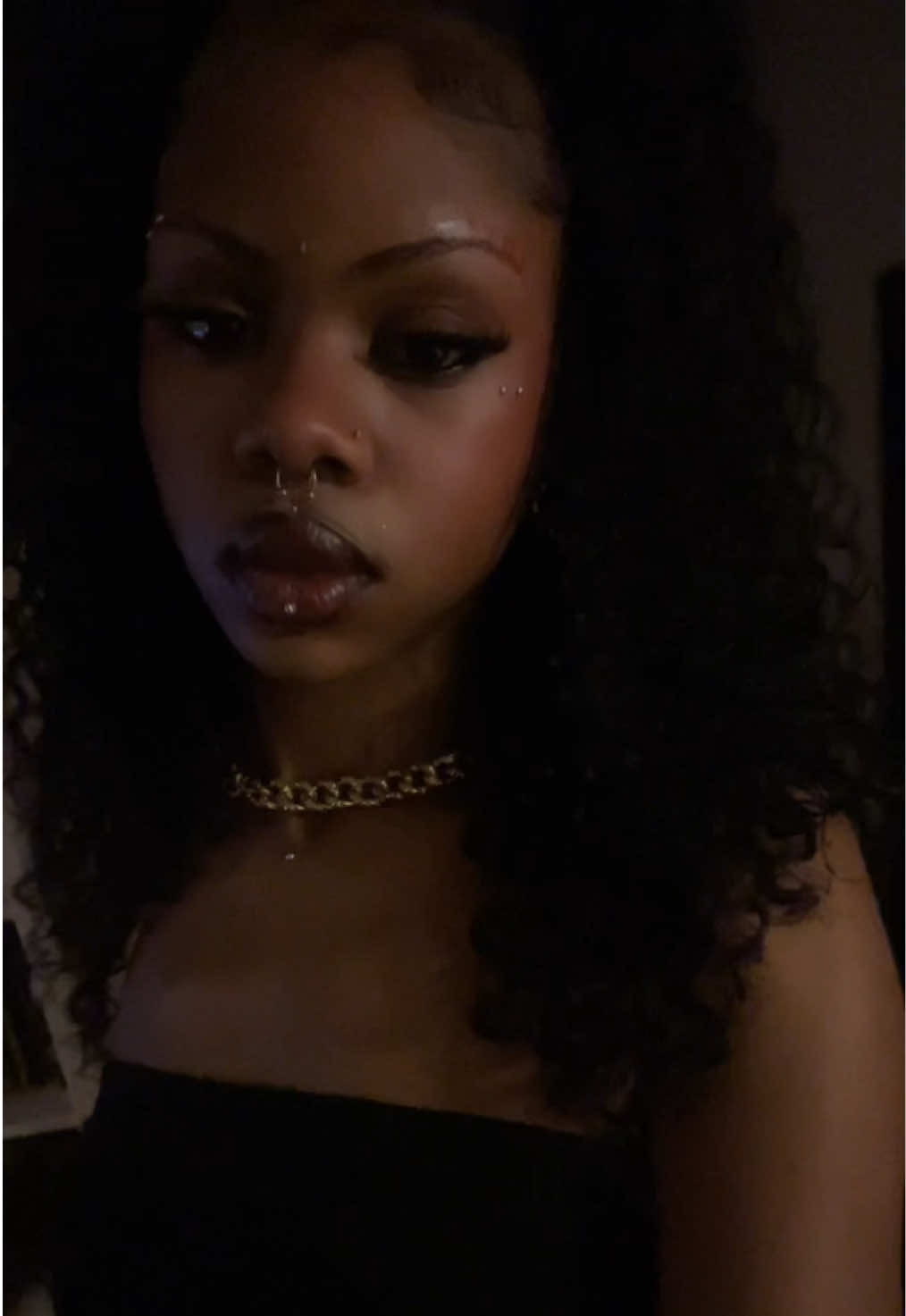 @arai.xo