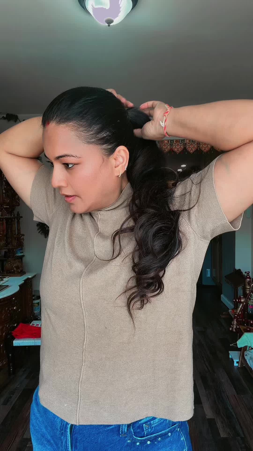 @🌶️SpicyMumma🔥
