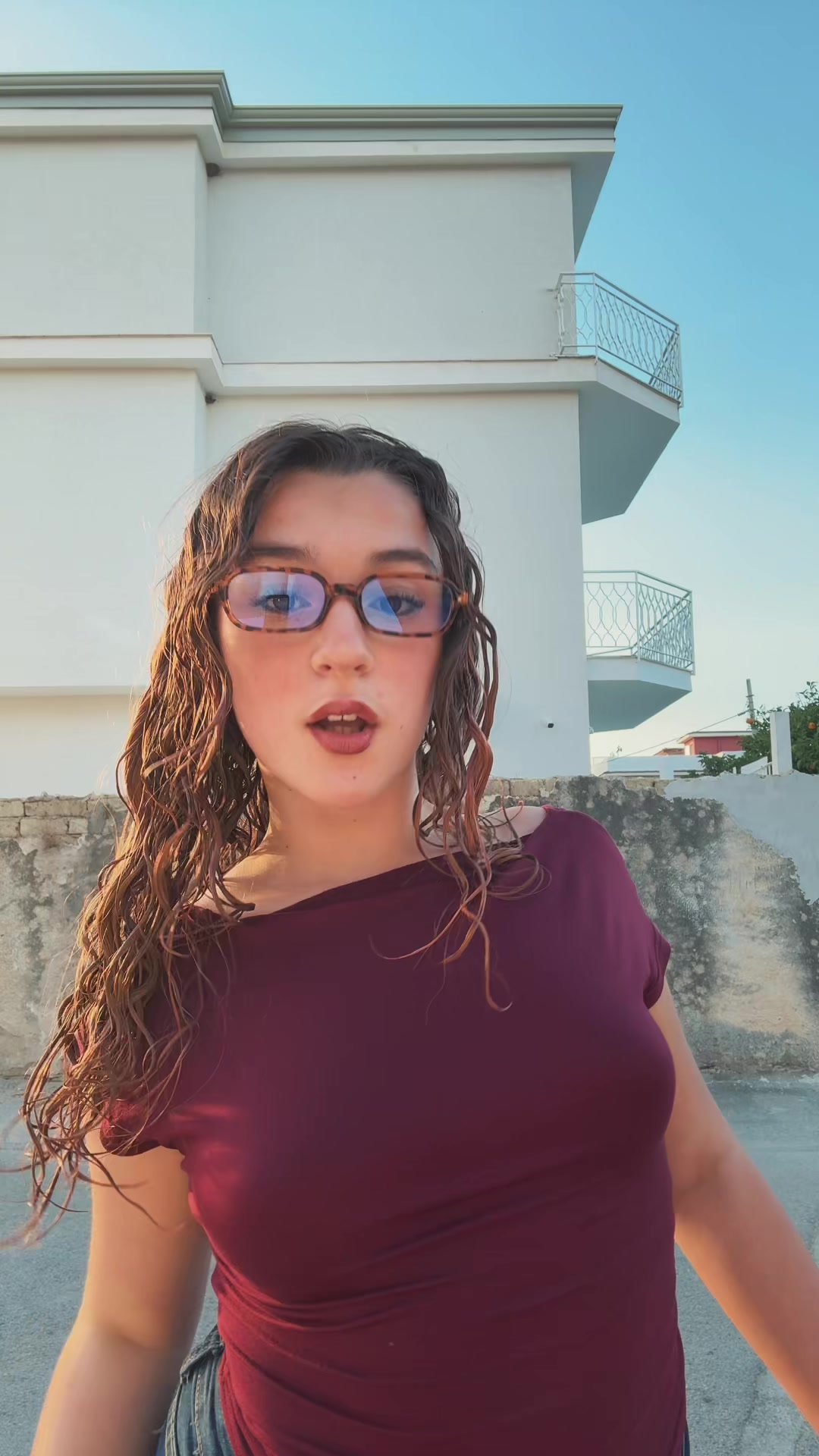 @ilmiospamm