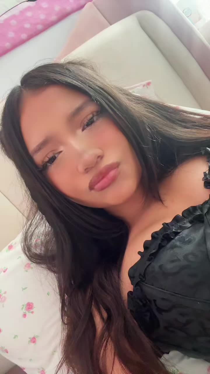 @Belle_3x