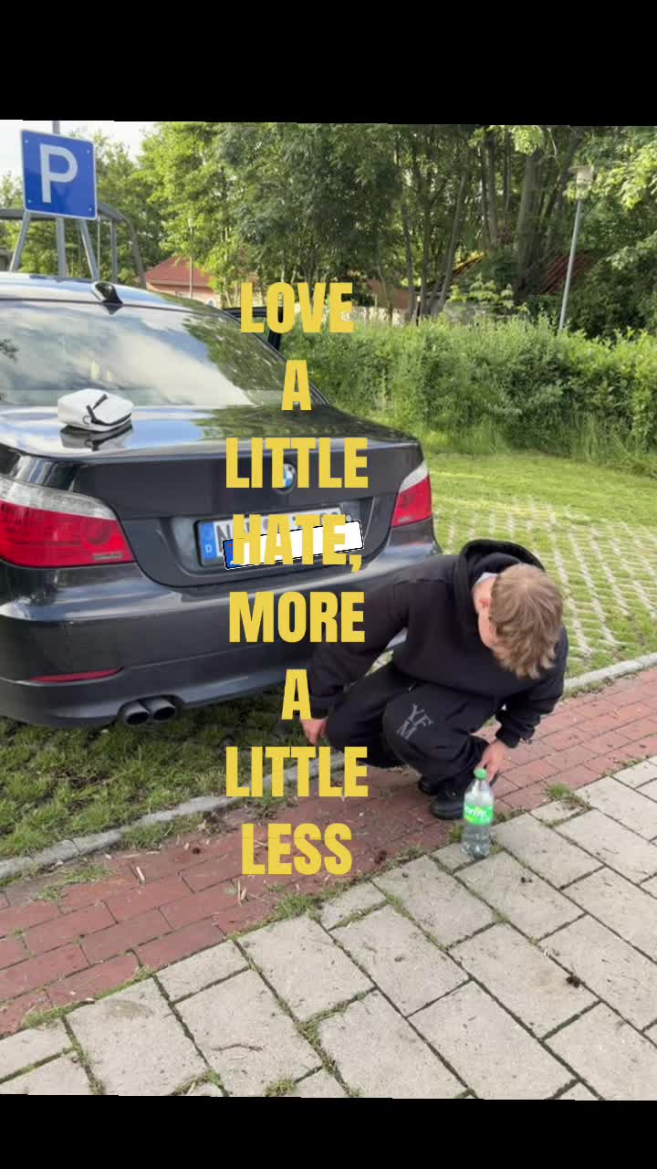 @timxyz
